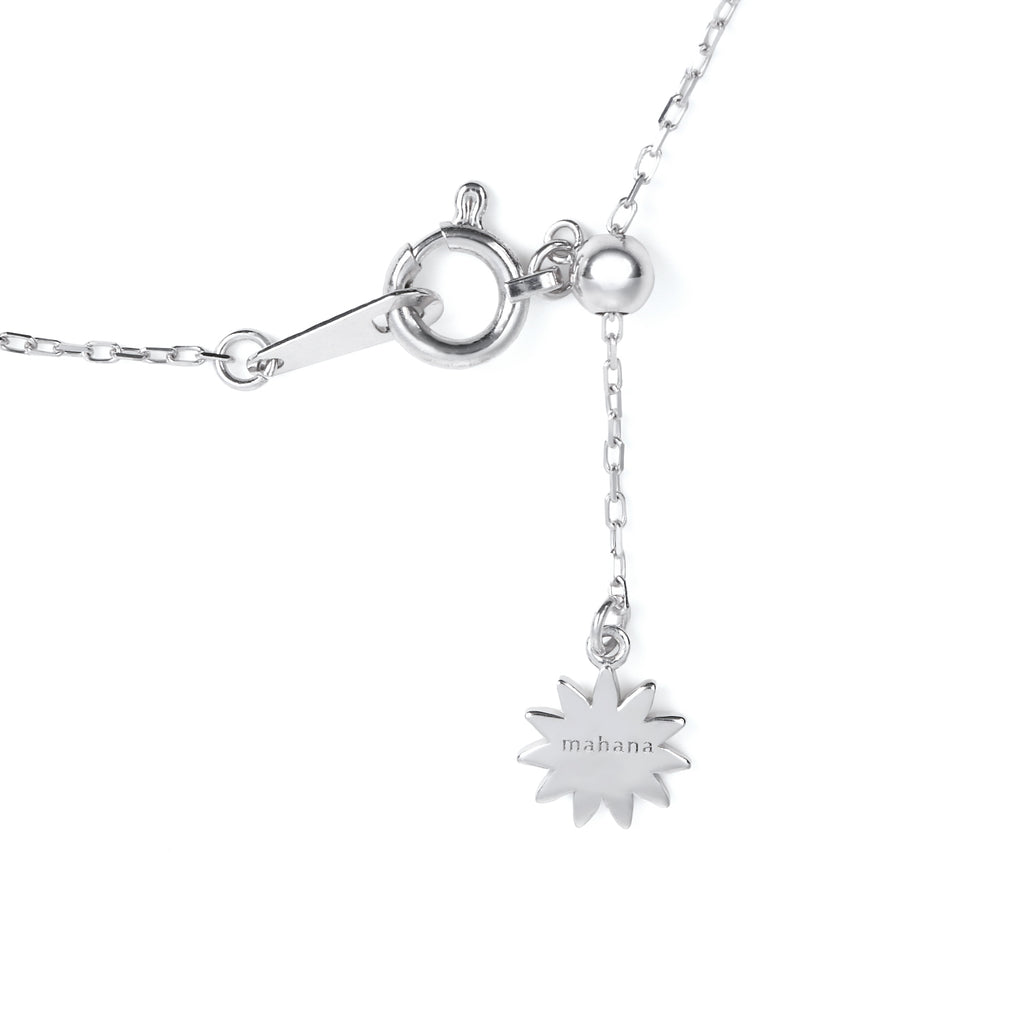 Heart Shape Necklace