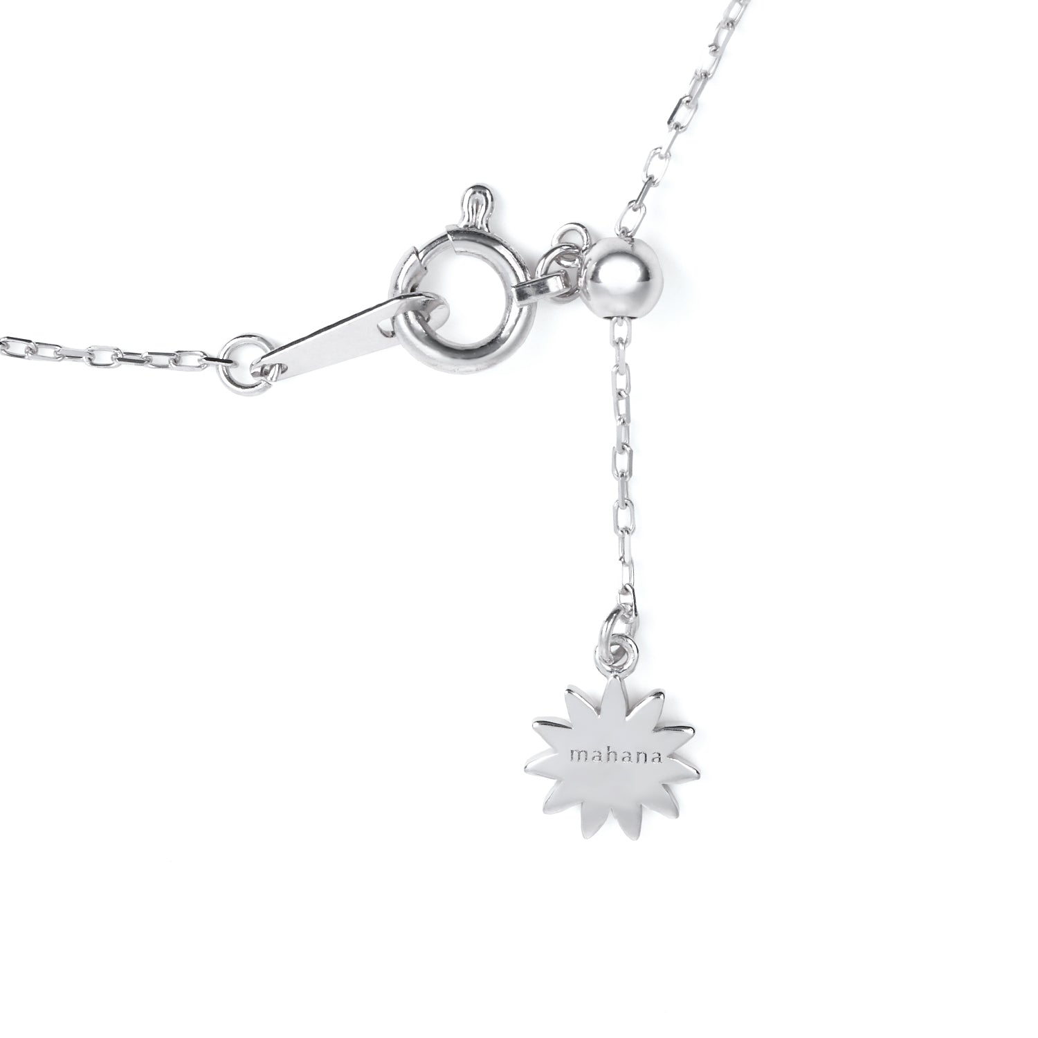 Heart Shape Necklace