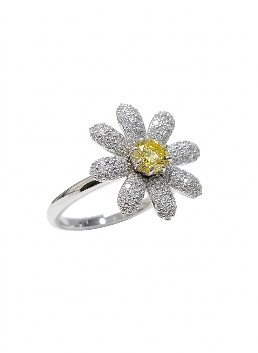mahana bloom