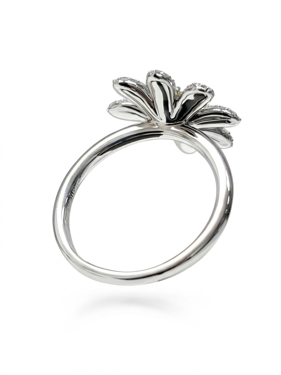 mahana bloom