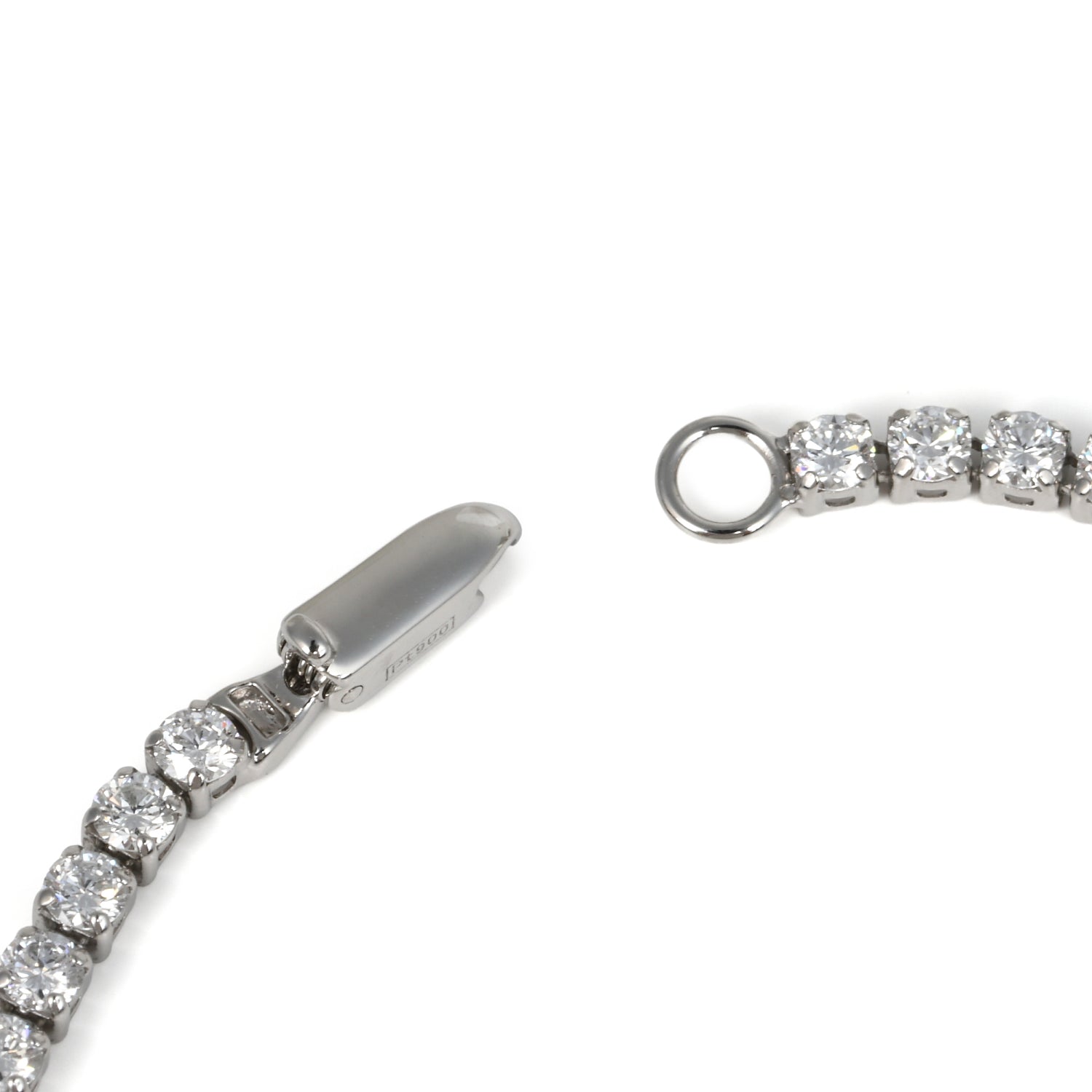 Tennnis Bracelet"LITE"