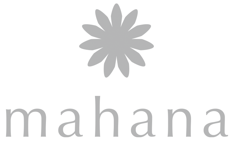 mahana
