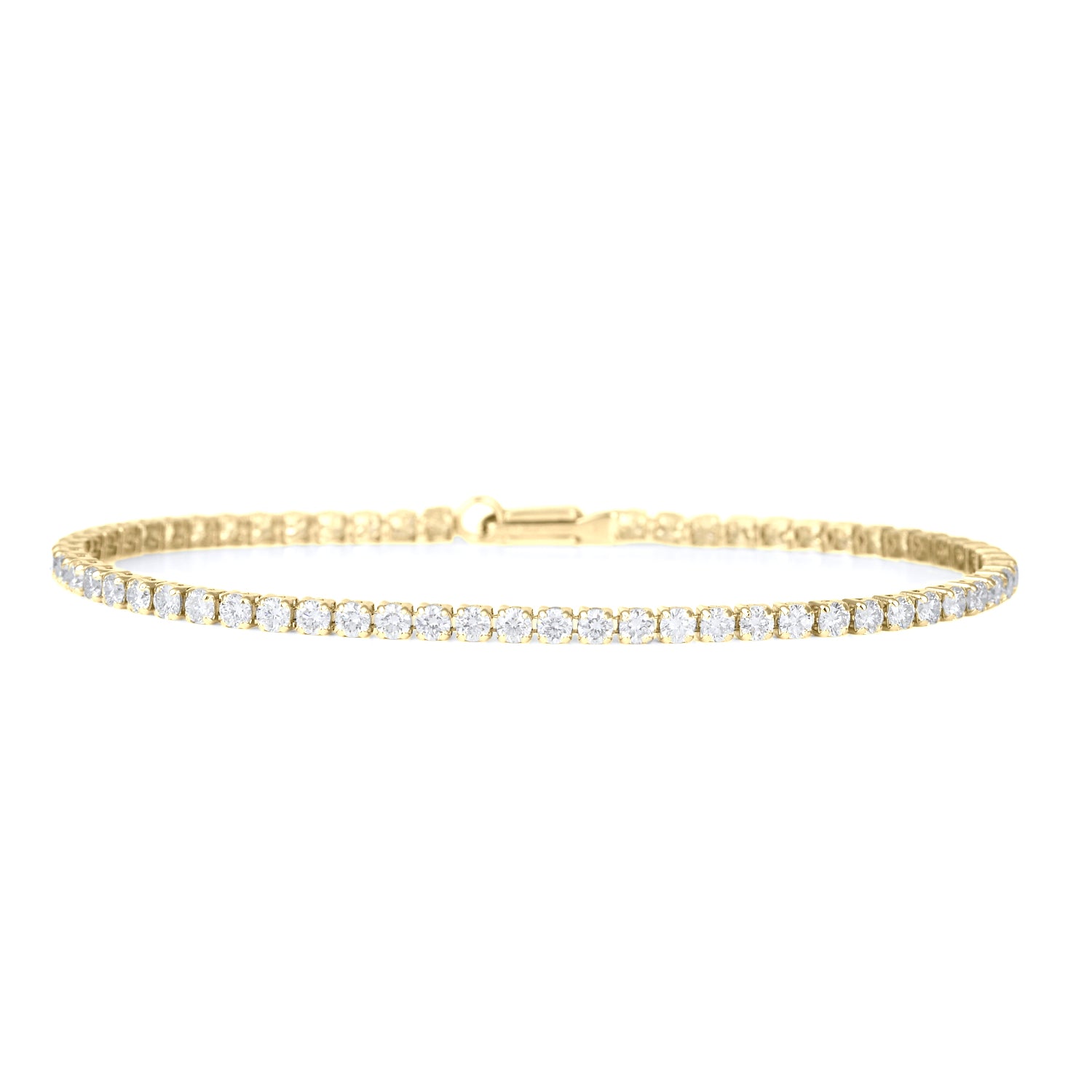 Tennnis Bracelet"LITE"