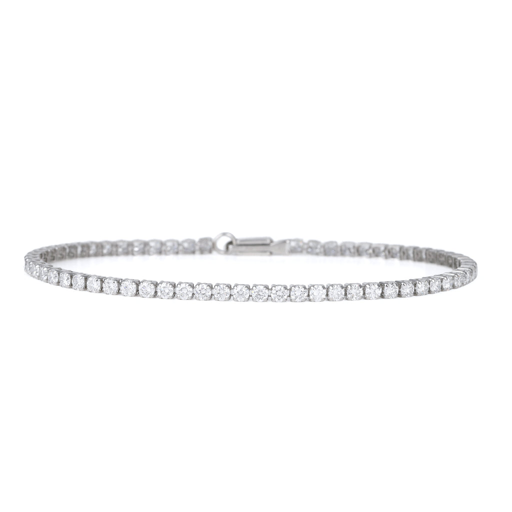 Tennnis Bracelet"LITE"