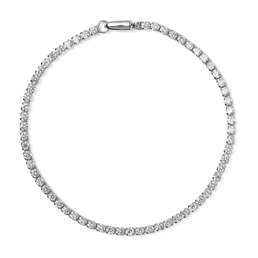 Tennnis Bracelet"LITE"