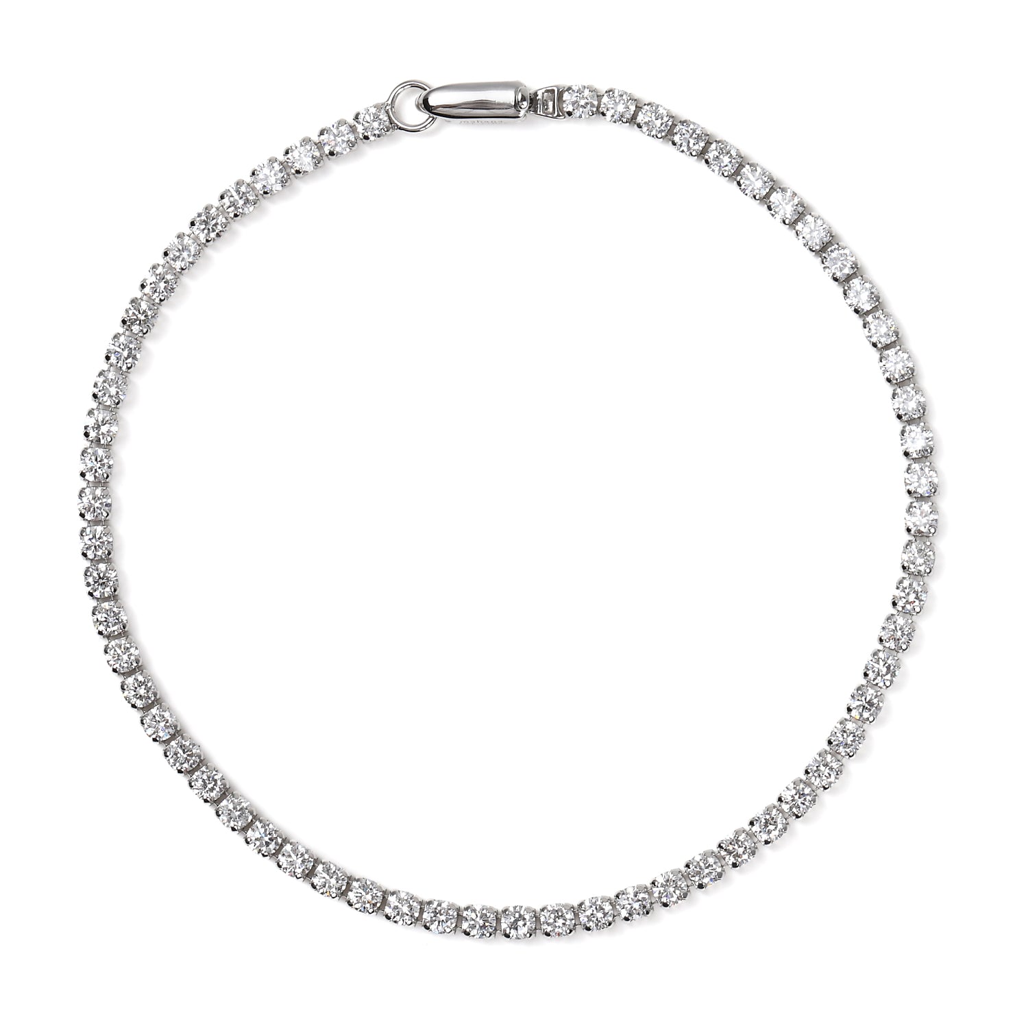 Tennnis Bracelet"LITE"