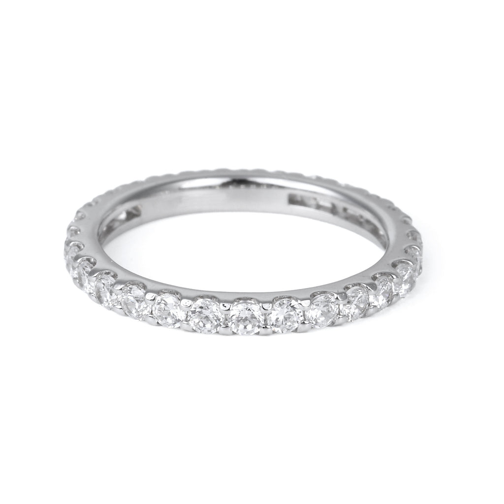 Full Eternity Ring 'RADIANCE'