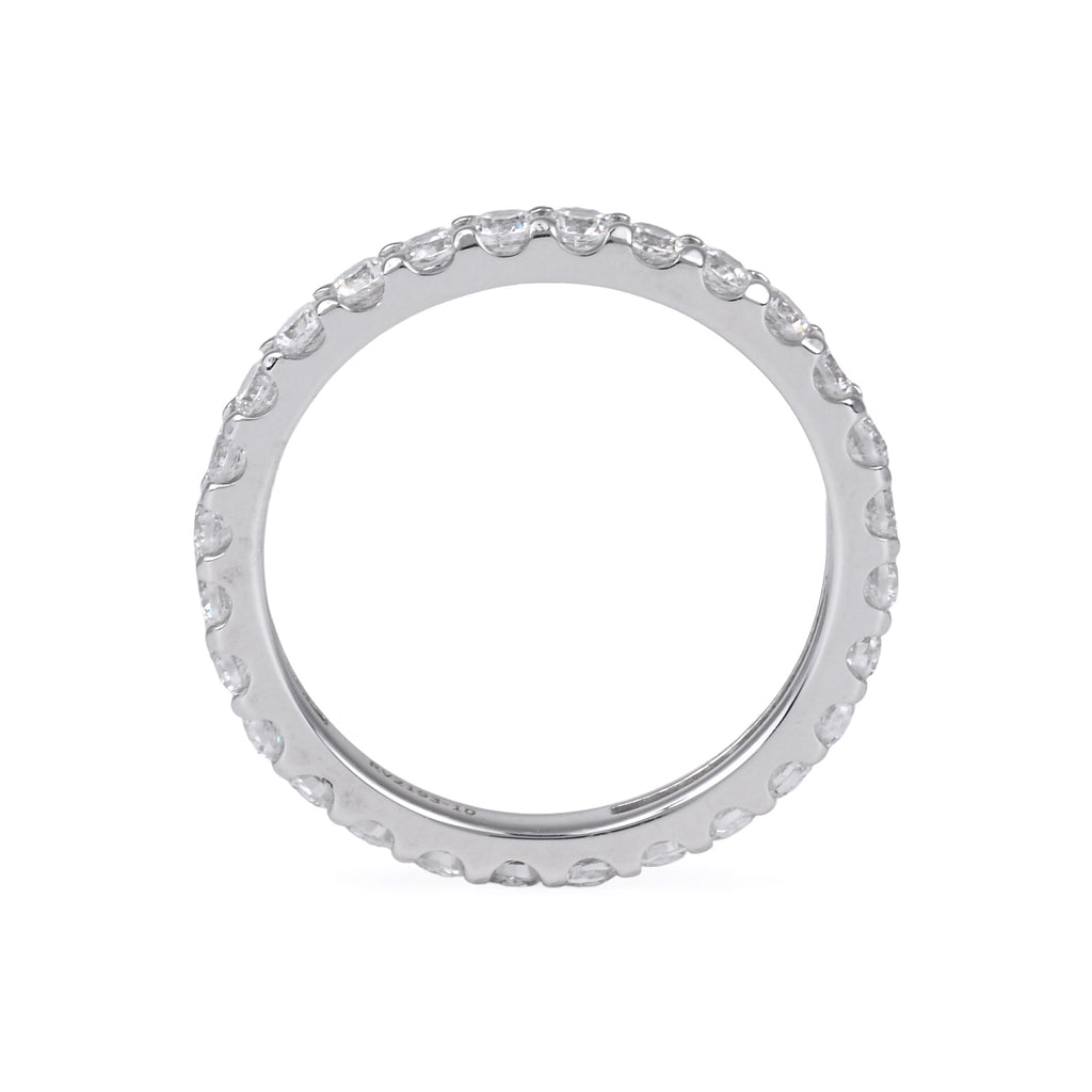 Full Eternity Ring 'RADIANCE'