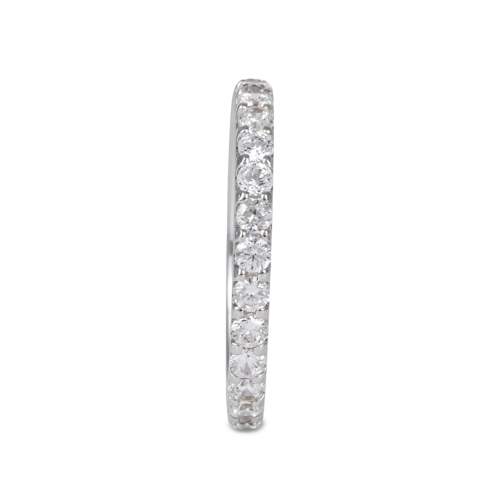 Full Eternity Ring 'RADIANCE'