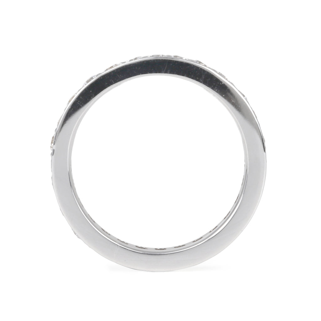 Full Eternity Ring